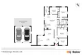 Property photo of 14 Messenger Street Holt ACT 2615