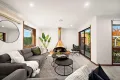 Property photo of 14 Messenger Street Holt ACT 2615