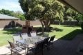 Property photo of 8A Bromley Street Nathalia VIC 3638