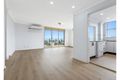 Property photo of 20/39-41 Wyanbah Road Cronulla NSW 2230