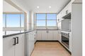 Property photo of 20/39-41 Wyanbah Road Cronulla NSW 2230
