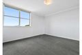 Property photo of 20/39-41 Wyanbah Road Cronulla NSW 2230
