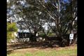 Property photo of 22 Morang Street Hawks Nest NSW 2324