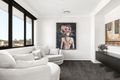 Property photo of 18 Ganugan Road Austral NSW 2179