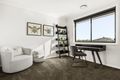 Property photo of 18 Ganugan Road Austral NSW 2179