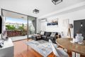 Property photo of 15/30 Brennan Street Alexandria NSW 2015