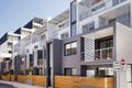 Property photo of 216/438-448 Anzac Parade Kingsford NSW 2032