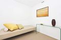 Property photo of 216/438-448 Anzac Parade Kingsford NSW 2032
