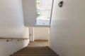 Property photo of 216/438-448 Anzac Parade Kingsford NSW 2032