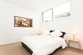Property photo of 216/438-448 Anzac Parade Kingsford NSW 2032