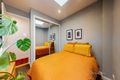 Property photo of 204/6 Duke Street Windsor VIC 3181