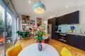 Property photo of 204/6 Duke Street Windsor VIC 3181