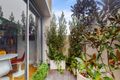 Property photo of 204/6 Duke Street Windsor VIC 3181
