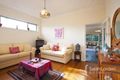 Property photo of 1 Reims Street Russell Lea NSW 2046