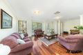 Property photo of 27 Pannamena Crescent Jerrabomberra NSW 2619