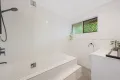 Property photo of 3 Toorak Road Albany Creek QLD 4035