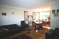 Property photo of 27 Marie Street Charlestown NSW 2290