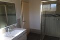 Property photo of 5 Sherbourne Court Berrinba QLD 4117