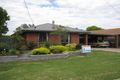 Property photo of 50 Charles Street Mooroopna VIC 3629