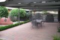Property photo of 50 Charles Street Mooroopna VIC 3629