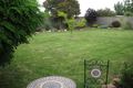 Property photo of 50 Charles Street Mooroopna VIC 3629