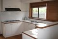 Property photo of 50 Charles Street Mooroopna VIC 3629