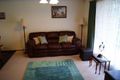 Property photo of 20 Nicholas Court Lyndoch SA 5351
