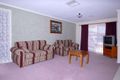 Property photo of 9 Cambridge Crescent Taylors Lakes VIC 3038