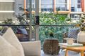 Property photo of 21/1 Thread Lane Waterloo NSW 2017