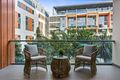 Property photo of 21/1 Thread Lane Waterloo NSW 2017