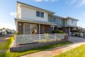 Property photo of 30B Rawson Street Mayfield NSW 2304