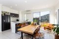 Property photo of 30B Rawson Street Mayfield NSW 2304