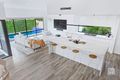 Property photo of 247A St Brigids Terrace Doubleview WA 6018