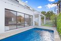 Property photo of 247A St Brigids Terrace Doubleview WA 6018
