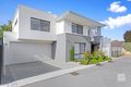 Property photo of 247A St Brigids Terrace Doubleview WA 6018