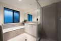 Property photo of 26 Riveroak Way Sippy Downs QLD 4556