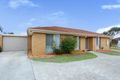 Property photo of 4/4 Fraser Avenue Edithvale VIC 3196