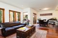 Property photo of 25 Tormore Place North Adelaide SA 5006