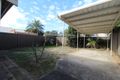 Property photo of 18B Rickard Street Umina Beach NSW 2257