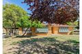 Property photo of 72 McKell Avenue Mount Austin NSW 2650