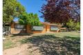 Property photo of 72 McKell Avenue Mount Austin NSW 2650