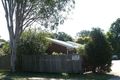 Property photo of 7/44 Fisher Road Thorneside QLD 4158