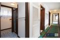 Property photo of 675 Main Street Bairnsdale VIC 3875