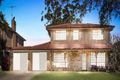 Property photo of 111 Gilbert Road Castle Hill NSW 2154