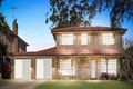 Property photo of 111 Gilbert Road Castle Hill NSW 2154