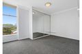 Property photo of 20/39-41 Wyanbah Road Cronulla NSW 2230