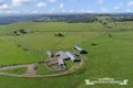 Property photo of 32 Pedwell Road Mount Mee QLD 4521