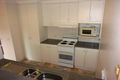Property photo of 2/5 Randolph Street Merimbula NSW 2548