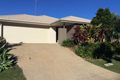 Property photo of 22 Hollanders Crescent Ormeau Hills QLD 4208