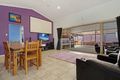 Property photo of 8 Thirlestane Terrace Narangba QLD 4504